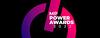 Thursday Evening at the MPPower Awards Gala