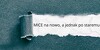 MICE Anew, Yet the Same as Before